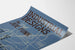 Industrielle Design-Poster von Joe Funk