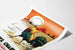 Vintage-Poster Inertyl Charvoz - Wanddekoration Gastrointestinal