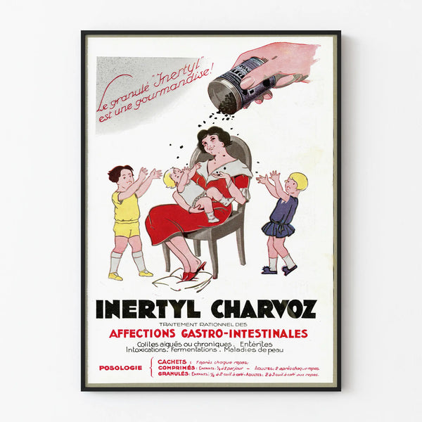 inertyl-charvoz-5