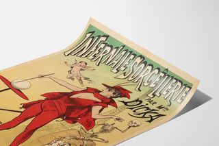 infernale-sorcellerie-par-mlle-dicka-dans-ses-nouvelles-et-inimitables-creations