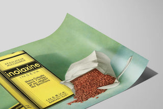 inolaxine-3