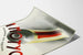 Vintage-Poster INOTYOL Wanddekoration Retro-Design