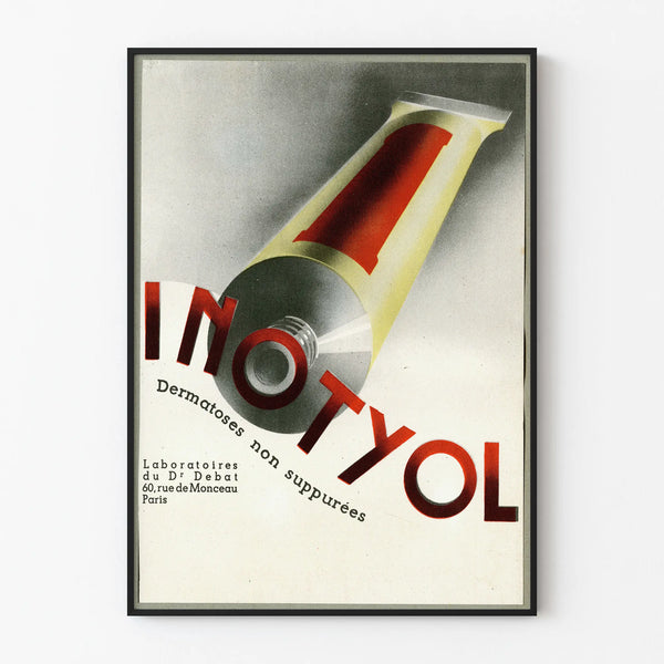 inotyol-2