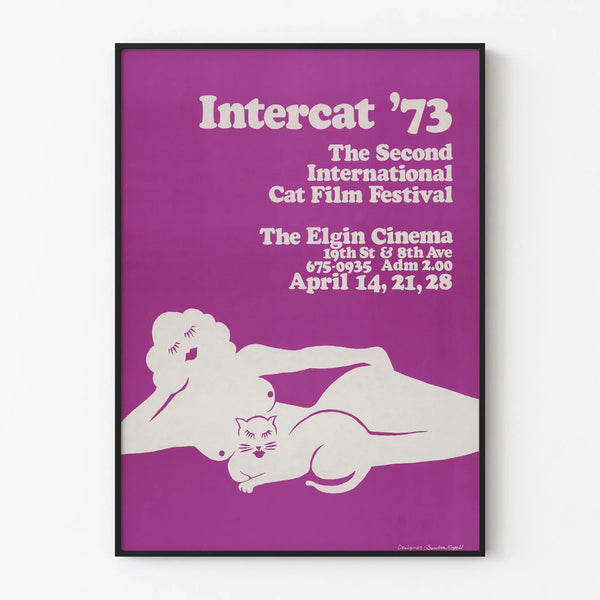 intercat-73-2