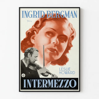 intermezzo-3