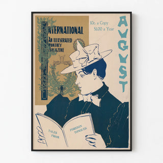 international-an-illustrated-monthly-magazine-august