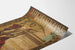 Vintage-Poster Internationale Ausstellung Innsbruck 1896 - Sportliche Wanddekoration