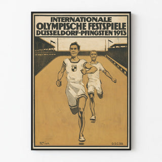 internationale-olympische-festspiele-dusseldorf-pfingsten-1913