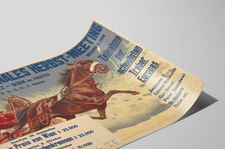 internationales-herbst-meeting-trabrennplatz-im-prater