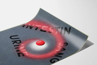 intestin-sang-urine