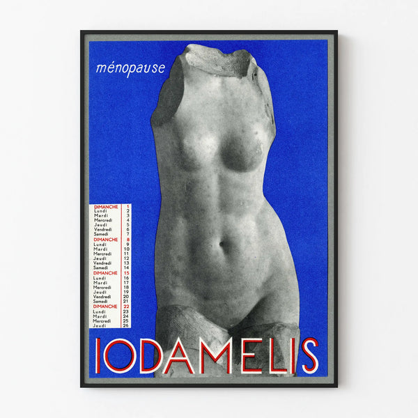 iodamelis-9