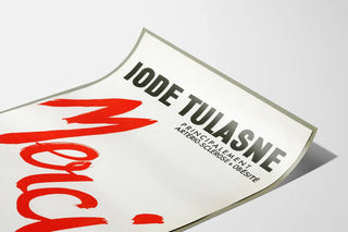 iode-tulasne