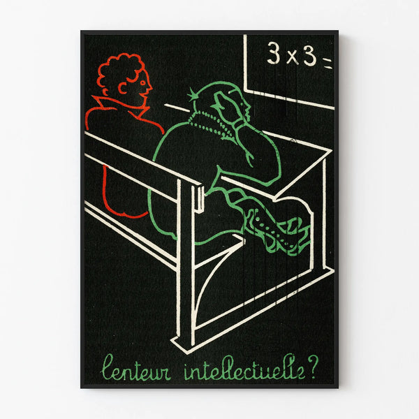 iodocalcium-2