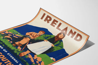 ireland-the-land-of-eternal-youth