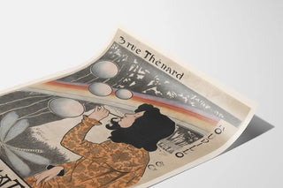 irichromatine-oudillo-c-3-rue-thenard