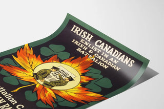irish-canadians-enlist-in-an-irish-canadian-battalion