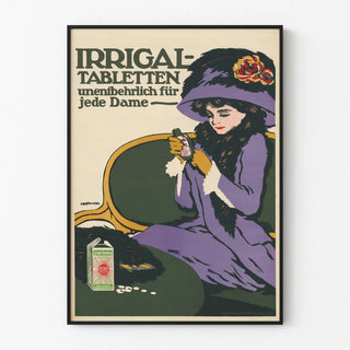 irrigal-tabletten-unentbehrlich-fur-jede-dame