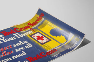 is-there-a-red-cross-service-flag-in-your-home-a-heart-and-a-dollar-are-all-you-need-join-the-red-cross