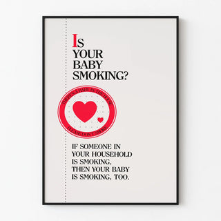 is-your-baby-smoking