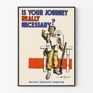 is-your-journey-really-necessary
