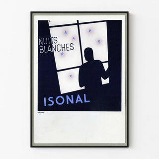 isonal-6