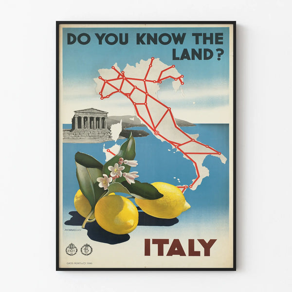 italy-do-you-know-the-land