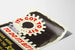 Vintage-Industrieposter Its Got To Fit To Do Its Bit
