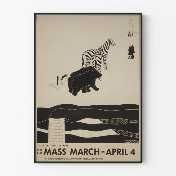 its-later-than-you-think-join-our-mass-march-on-april-4