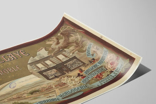 j-delaye-grenoble-fabrique-de-joaillerie-bijouterie-orfevrerie-horlogerie