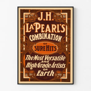 j-h-la-pearls-combination-of-sure-hits