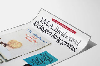 j-m-a-biesheuvel-10-dagen-lang-gratis