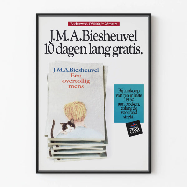 j-m-a-biesheuvel-10-dagen-lang-gratis