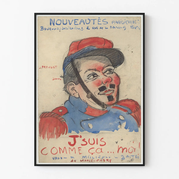 j-prevost-dans-jsuis-comme-ca-moi