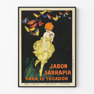 jabon-sarrapia-para-el-tocador