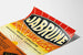 Vintage-Poster JABRUNE alkoholfreier Aperitif