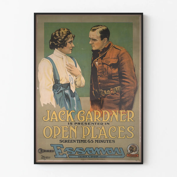 jack-gardner-in-open-places