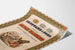 Vintage-Poster Jacquand & Sons - Wanddekoration Frankreich XIX. Jahrhundert