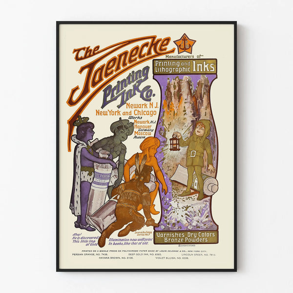 jaenecke-ad-02