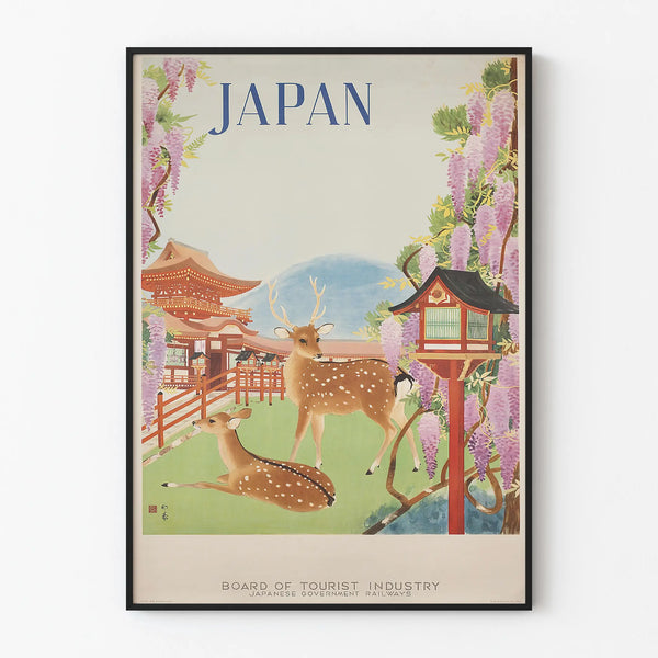 japan