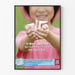 Poster Wanddekoration Kinder Violent Japanischer Origami-Kranich