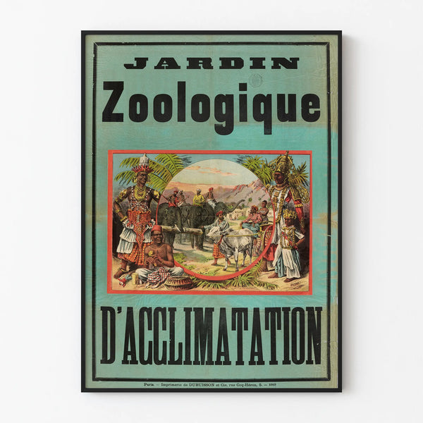 jardin-zoologique-dacclimatation