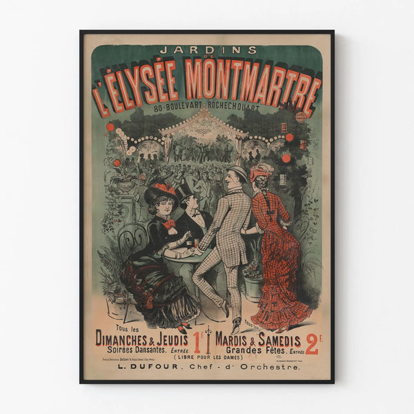 jardins-de-lelysee-montmartre-tous-les-dimanches-et-jeudis-soirees-dansantes-mardis-et-samedis-grandes-fetes