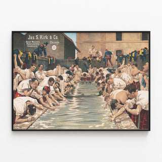 jas-s-kirk-co-soap-makers-perfumers-chemists