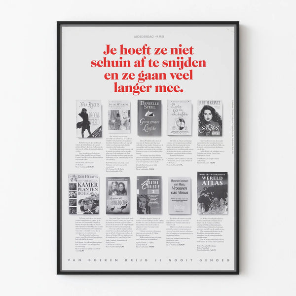je-hoeft-ze-niet-schuin-af-te-snijden-en-ze-gaan-veel-langer-mee-moederdag-9-mei