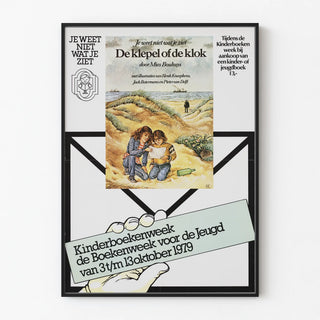 je-weet-niet-wat-je-ziet-kinderboekenweek-de-boekenweek-voor-de-jeugd-van-3-13-oktober-1979