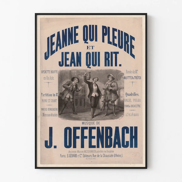 jeanne-qui-pleure-et-jean-qui-rit-opera-bouffre-en-un-acte-paroles-de-mm-nuitter-et-trefeu-musique-de-j-offenbach