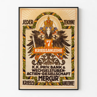 jeder-zeichne-7-kriegsanleihe