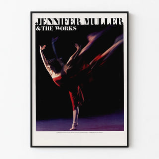jennifer-miller-the-works