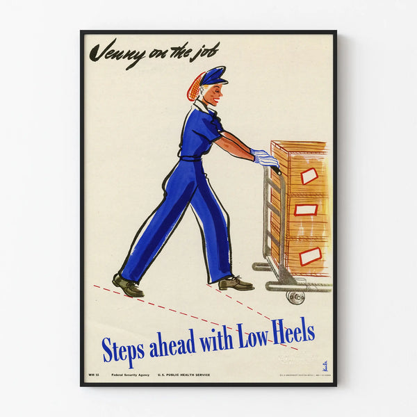jenny-on-the-job-steps-ahead-with-low-heels