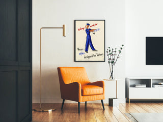 jenny-on-the-job-wears-styles-designed-for-victory
